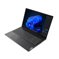 LENOVO-COM 83HF00GLHV ThinkBook 15.6" FHD matt i5-13420H 16GB DDR5 512GB SSD Intel UHD Graphics 802.11ax Bluetooth DOS #3