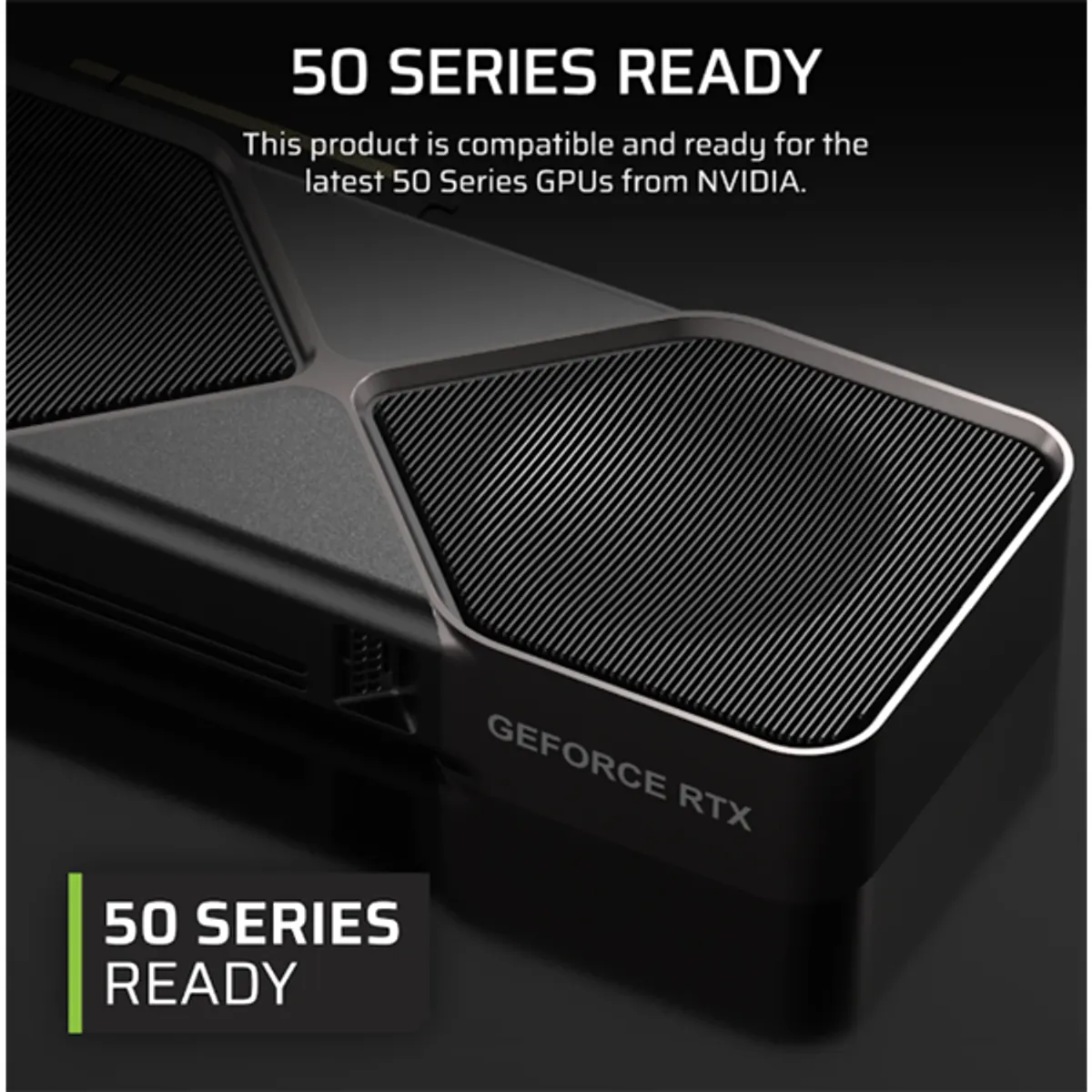 CORSAIR CP-9020269-EU HX1500i SHIFT iCUE LINK 1500W Cybenetics Platinum moduláris #3