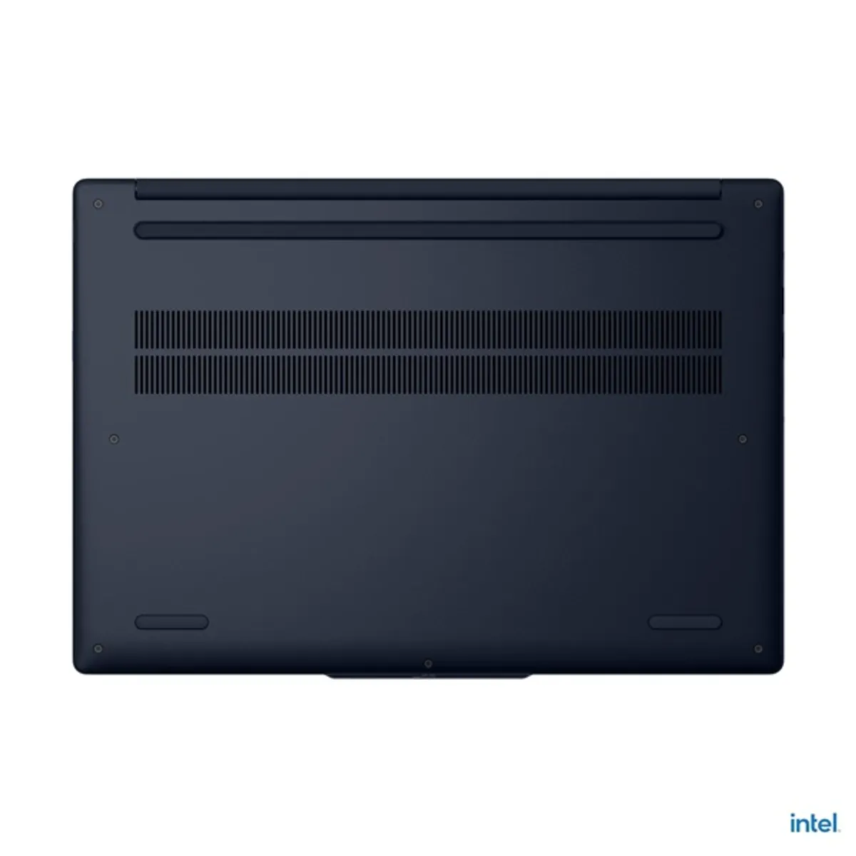 Lenovo-idea 83K100AVHV Ideapad slim 3 16 GB DDR5 memória 512 GB SSD 15.1" WQXGA 2560x1600 16:10 kék HDMI USB-C 1 USB 3.1 2 Intel Core i5-13420H #5