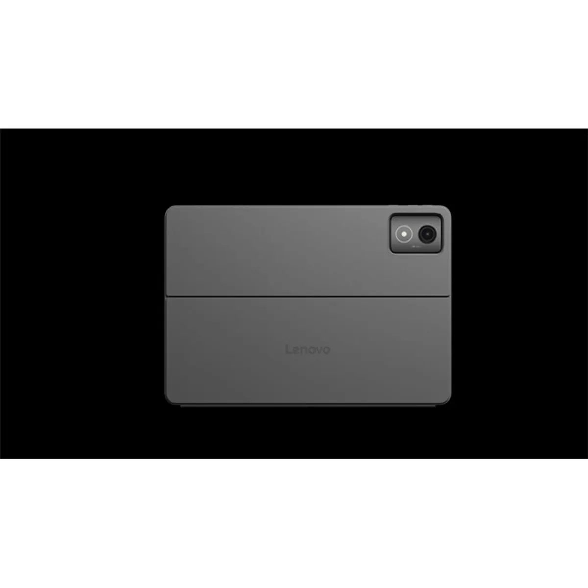 LENOVO-MOB ZG38C06015 kiegészítő #1