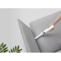 Xiaomi BHR5156EU Mi Vacuum Cleaner Mini 6000 Pa 30 perc Type-C töltés #2