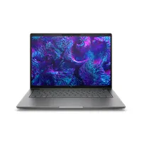 HP BPS B72VQET#AKC ZBook 14" matt 1920x1200 RTX 500 Ada Core Ultra 7-255H 16GB DDR5 1TB SSD Windows 11 Pro