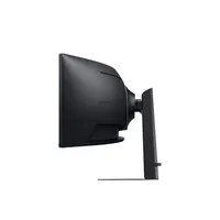 Smg MON LS49F950UAUXEN monitor 49" VA panel #5