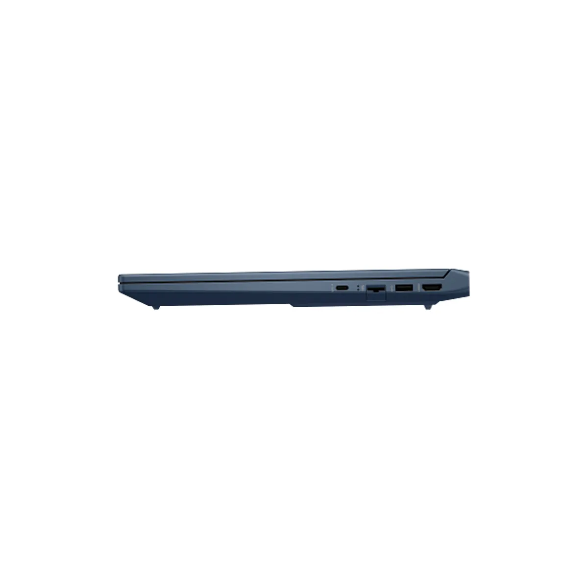 HP CPS B98NBEA#AKC Victus 15,6" Matt FHD AMD Ryzen 8645HS RTX 3050 16GB DDR5 1024GB M.2 SSD Kék #3