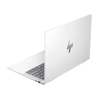 HP BPS B69FLET#AKC EliteBook 14" 1920x1200 1024GB SSD 32GB DDR5 Intel Core Ultra 7 258V Intel Arc 140V Windows 11 Pro Ujjlenyomat-olvasó Kamera 5MP #2