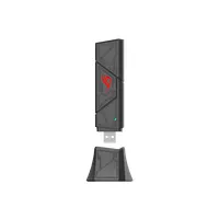 Asus per Rog USB-BE92 adapter USB 3.0 2.4 GHz és 5 GHz és 6 GHz #1