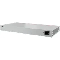 Huawei eKit 98012203 52-port 1G copper rack switch 4x SFP 260 Gbps #5