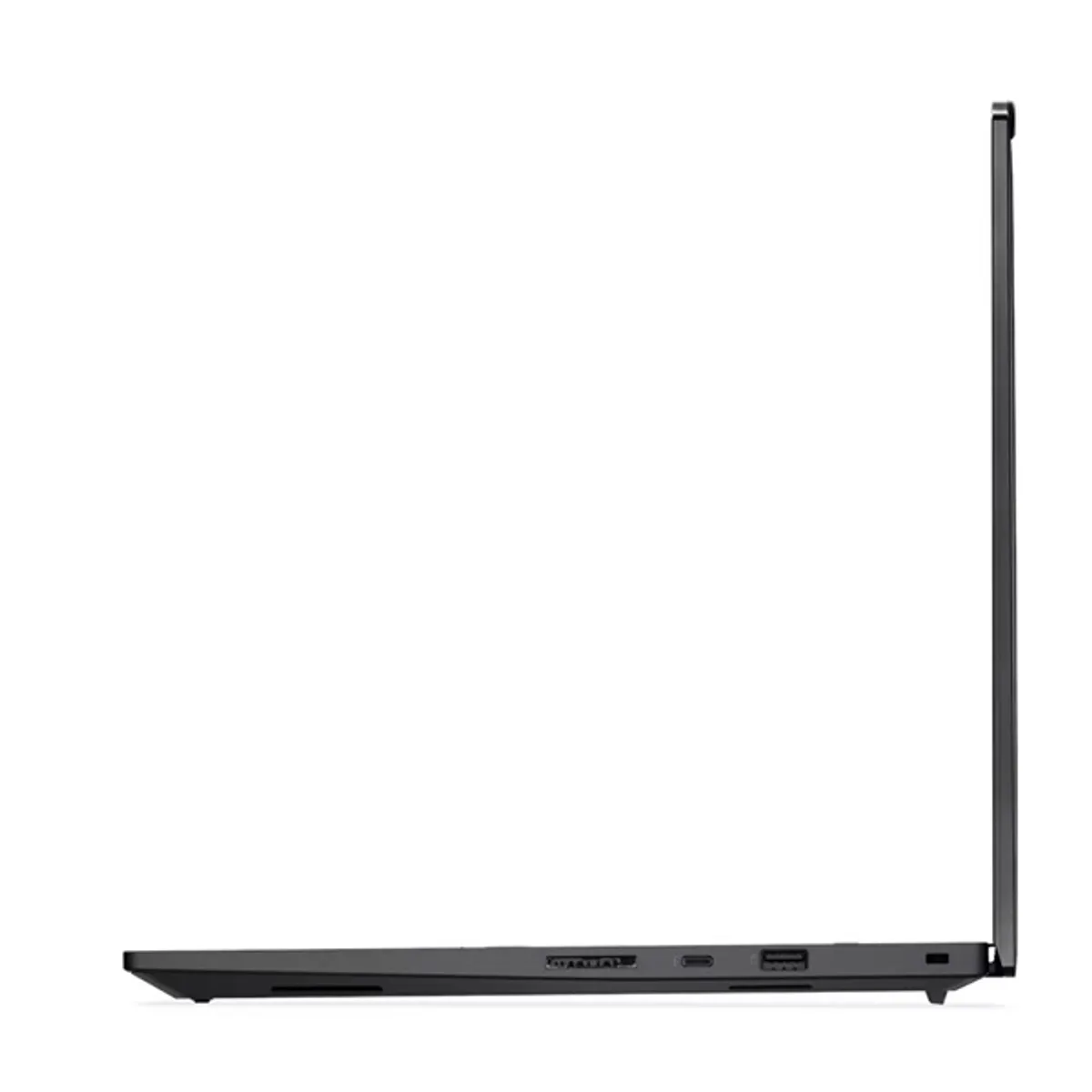 LENOVO-COM 21TD0002HV ThinkPad T 14" 1920x1200 16:10 32 GB LPDDR5X 1 TB SSD RTX 5060 Windows 11 Pro 90Wh Copilot #2