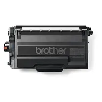 Brother TN3600 toner fekete 3000 oldal