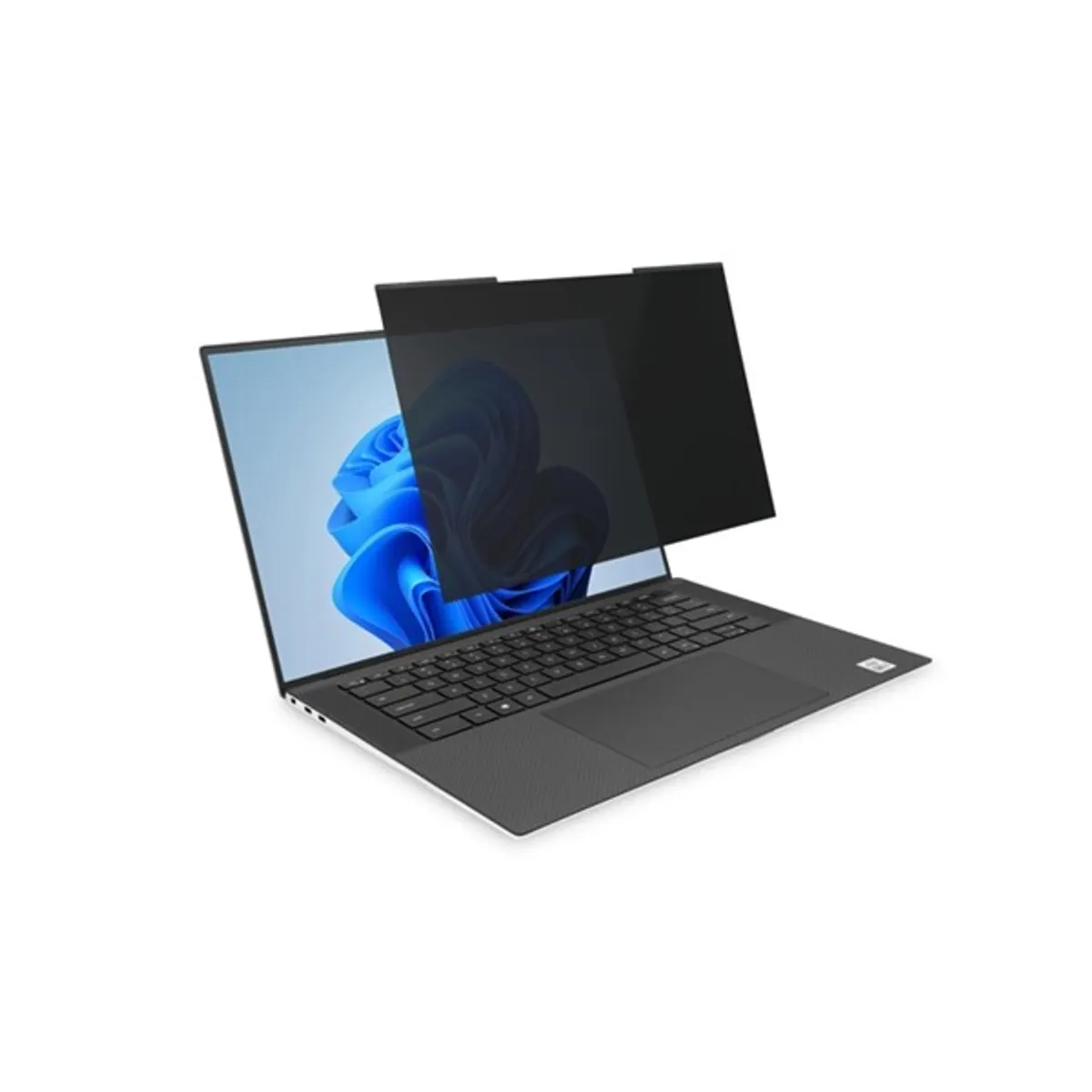 Kensington K55254WW MagPro mágneses betekintésvédelmi szűrő 14" 16:10 #1