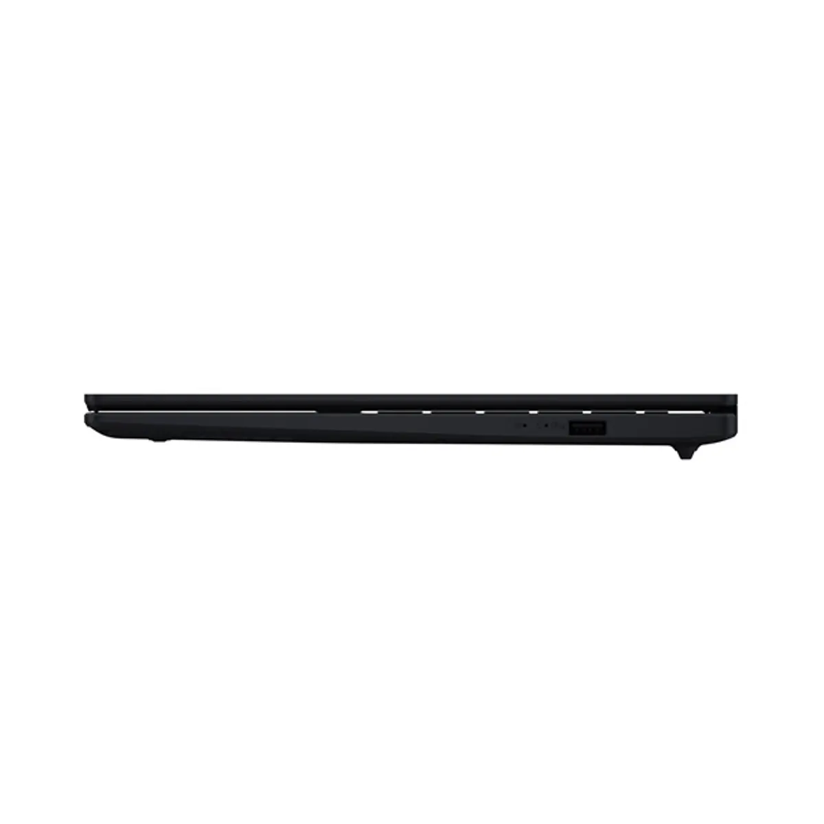 ASUS X1407QA-LY052W Vivobook 14" WUXGA 16GB LPDDR5X 1TB PCIe 4.0 SSD Windows 11 Home háttérvilágításos billentyűzet #5