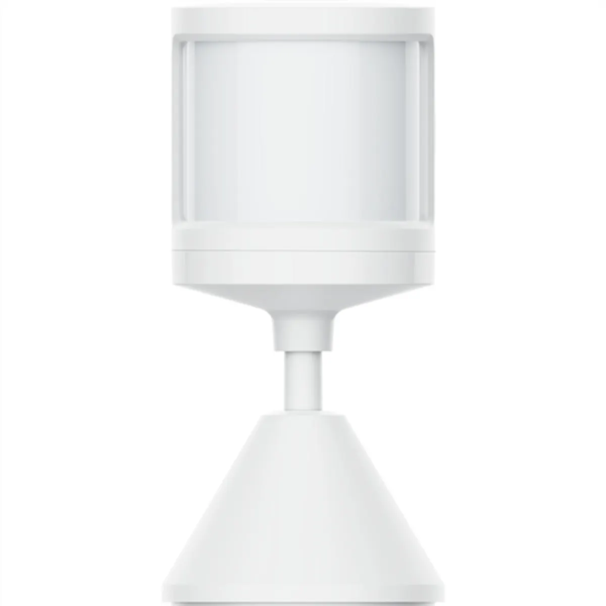 XIAOMI BHR8995GL Motion Sensor 2S 7 m 130° akkumulátor CR2450 3 év állítható fej 90°-360° #2