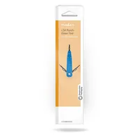 NEDIS CCGB89555BU #6