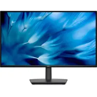 DELL SNP 210-BTQB monitor 27" IPS 2560x1440 100 Hz 8 ms 1000:1 HDMI DisplayPort USB VESA 100x100 állítható magasság pivot #1