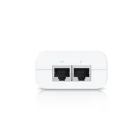 Ubiquiti U-POE+ 30W PoE injektor 48V 0,65A #2