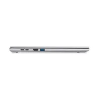 ACER NX.JRREU.001 Aspire Go 15 15.6" FHD 1920x1080 matt 16 GB DDR4 SSD 512 GB Intel Core i5-120U Intel UHD Graphics 802.11ax Windows 11 Home USB-C 2 Bluetooth HDMI Ezüst #3