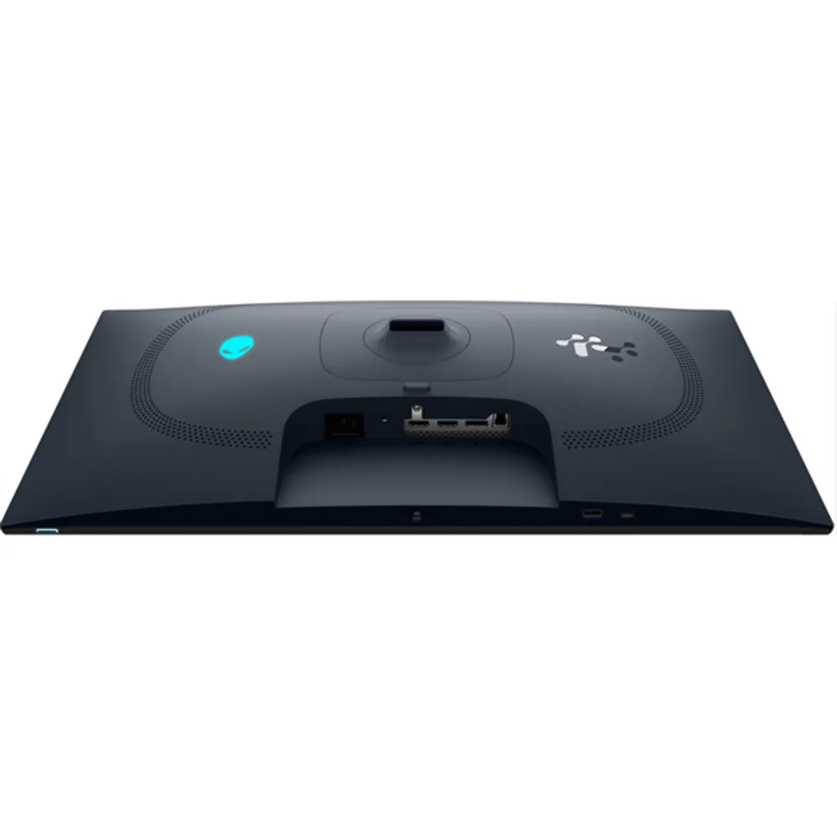 Dell SNP 210-BRZW játékmonitor 26,7" OLED 2560x1440 180 Hz 0,03 ms USB-C HDMI DisplayPort USB-A/B 100x100 #2