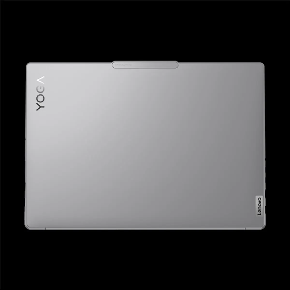 LENOVO-IDEA 83DN007XHV Yoga Pro 9 16" matt 3.2K 3200x2000 Intel Core Ultra 7 155H RTX 4050 16GB LPDDR5X 1TB SSD 84Wh HDMI Windows 11 Pro 802.11ax #8