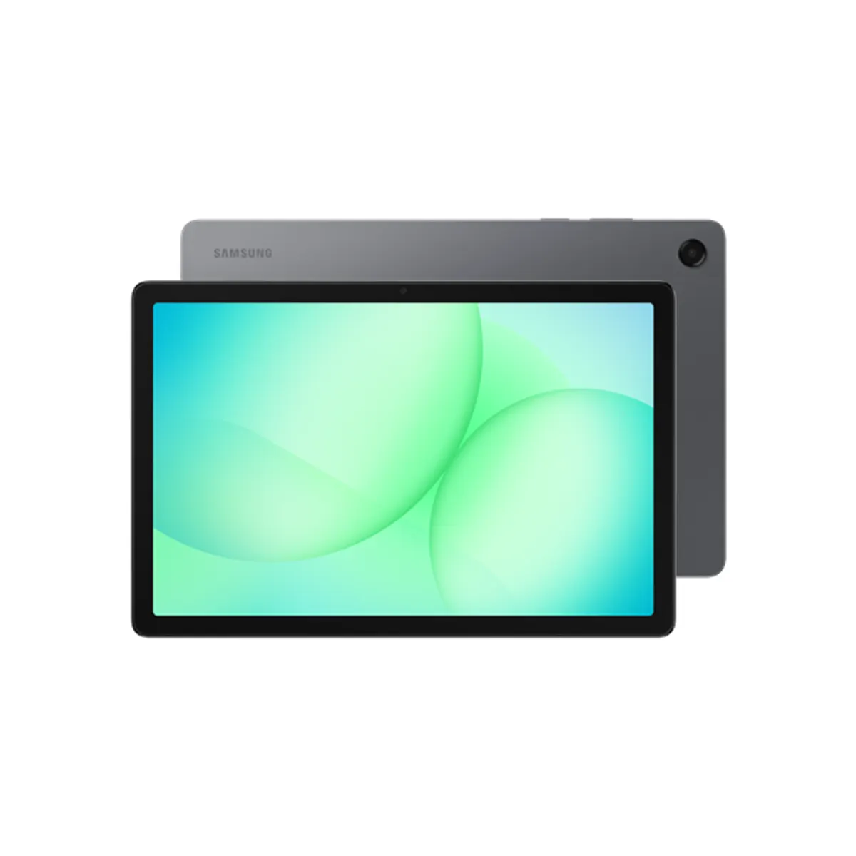 SMG MOB SM-X236BZAREUE X236 6 GB RAM 128 GB tárhely 8.0 MP kamera microSD 2 TB szürke #2