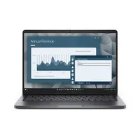 DELL NB-PC COM BTO501_PC14255_EMEA Pro 14" AMD Ryzen 3 350 8 GB DDR5 512 GB M.2 SSD 1920x1200 16-10 matt Windows 11 Pro HDMI 2.1 USB-C 2