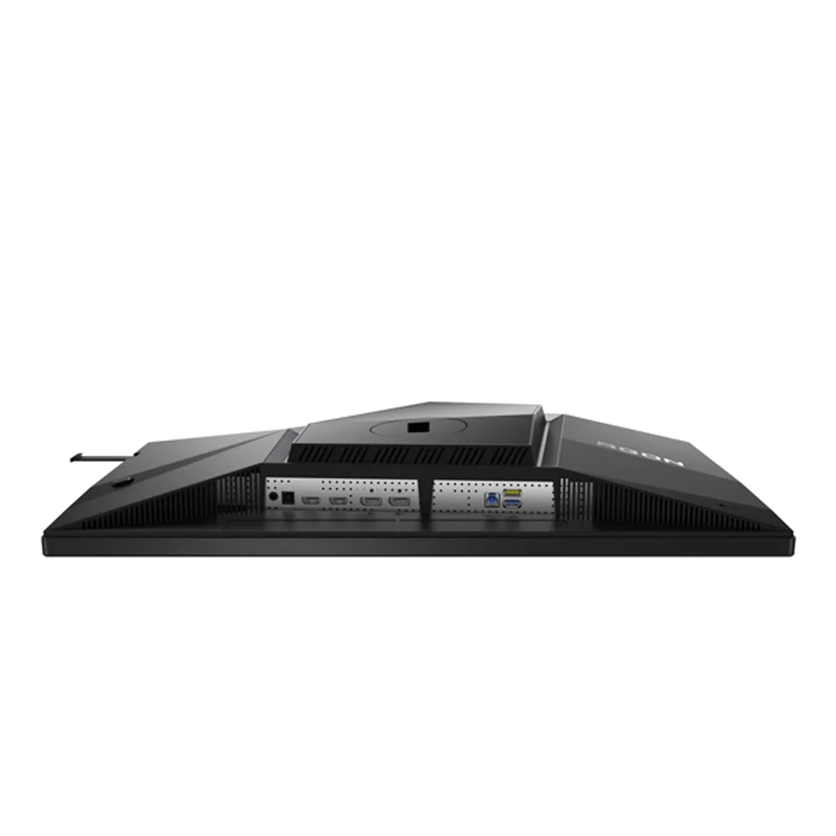 AOC AG276FK G2 27" FullHD 1920x1080 0.5ms 520Hz LED 2xHDMI 2xDP USB3.2 Gen1 VESA magasságállítás #7