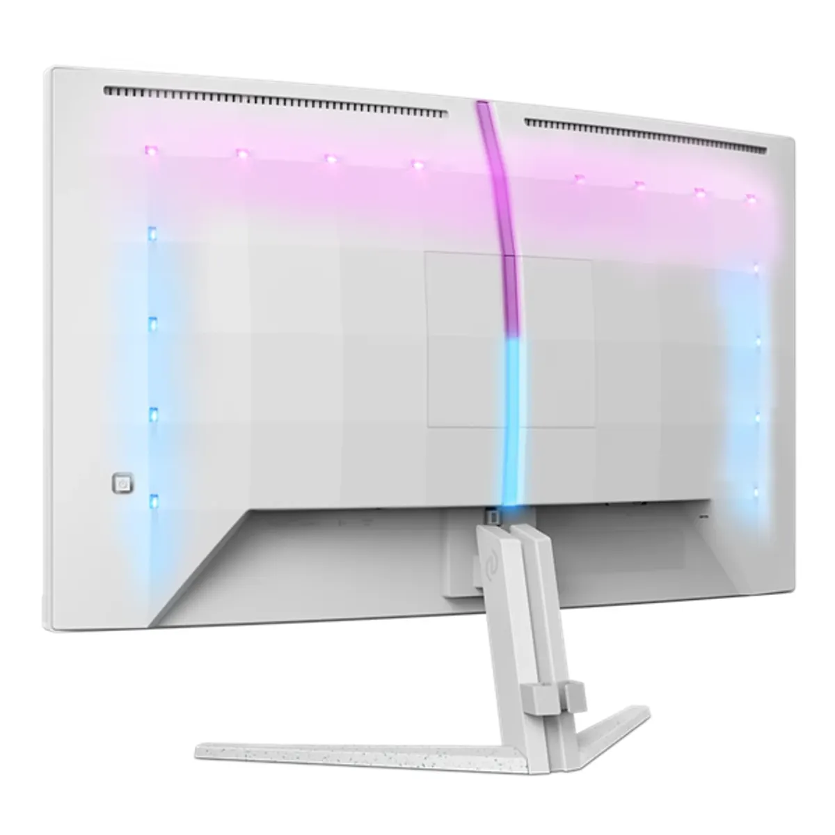 PHI MON 27M2C5201L/00 játékmonitor 27" VA 1080p 180 Hz 1 ms ívelt 3000:1 178/178 HDMI DisplayPort VESA 100x100 #6