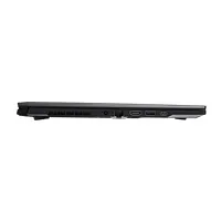 GIGABYTE 1WH93EEC64AH AERO X16 Ryzen AI 7 350 RTX 5070 16" WQXGA 2560x1600 165Hz 64GB DDR5 5600MHz PCIe NVMe M.2 US billentyűzet #4
