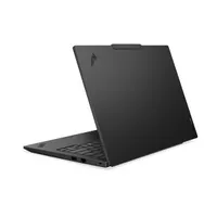 LENOVO-COM 21T0005LHV ThinkPad E 14" 1920x1200 Matt DDR5 16GB 512GB SSD Ryzen 7 250 Radeon 780M 64Wh DOS 802.11ax USB-C 2 HDMI-DP Ujjlenyomat #5