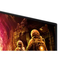 SMG MON LS32FG506EUXEN 32" IPS LED kijelző 2560x1440 180 Hz 1 ms #6