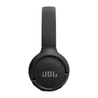 JBL JBLT520BTBLKEU Tune 520BT Bluetooth 5.3 Pure Bass hangzás 57 óra #5