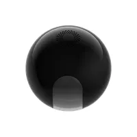 EZVIZ CS-C6W-A0-3H4WF C6W 4MP Wi-Fi pan-tilt benti IR WDR kétirányú beszéd microSD 256GB #7