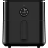 XIAOMI BHR7357EU Smart air fryer 6,5 L 1800 W fekete