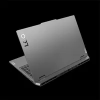 LENOVO-IDEA 83JE011VHV LOQ Gaming 15.6" FHD matt i7-13650HX RTX 5070 32GB DDR5 1TB SSD Windows 11 Home 60Wh Bluetooth 802.11ax HDMI USB-C 1 USB 3.1 3 #6