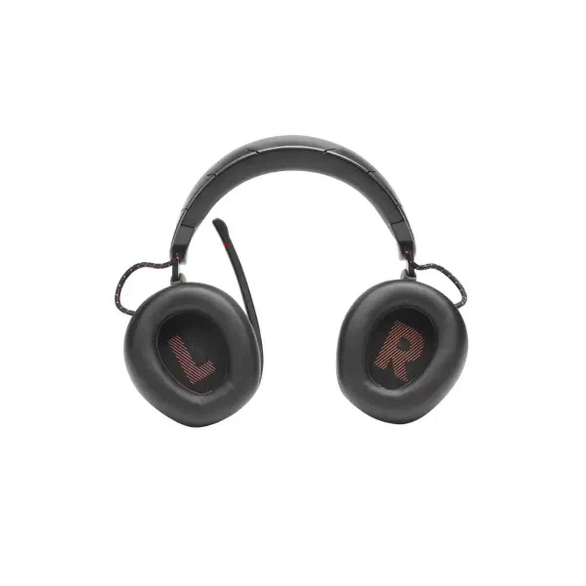 JBL JBLQ810WLBLK Quantum 810 Wireless fejhallgató mikrofon igen sztereó fekete #9