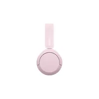 Sony WHCH520P.CE7 Wh-CH520 Bluetooth 5.2 mikrofon igen rózsaszín vezeték nélküli #2