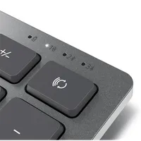 DELL SNP 580-AIWH egér 7-gombos optikai USB HU vezeték nélküli #2