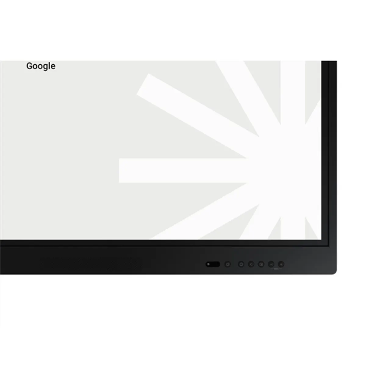 Smg VIS LH86WAFWLGCXEN 86" IPS UHD 3840 x 2160 400 nit HDMI USB Ethernet WiFi BT VESA 800x600 portré és fekvő #4