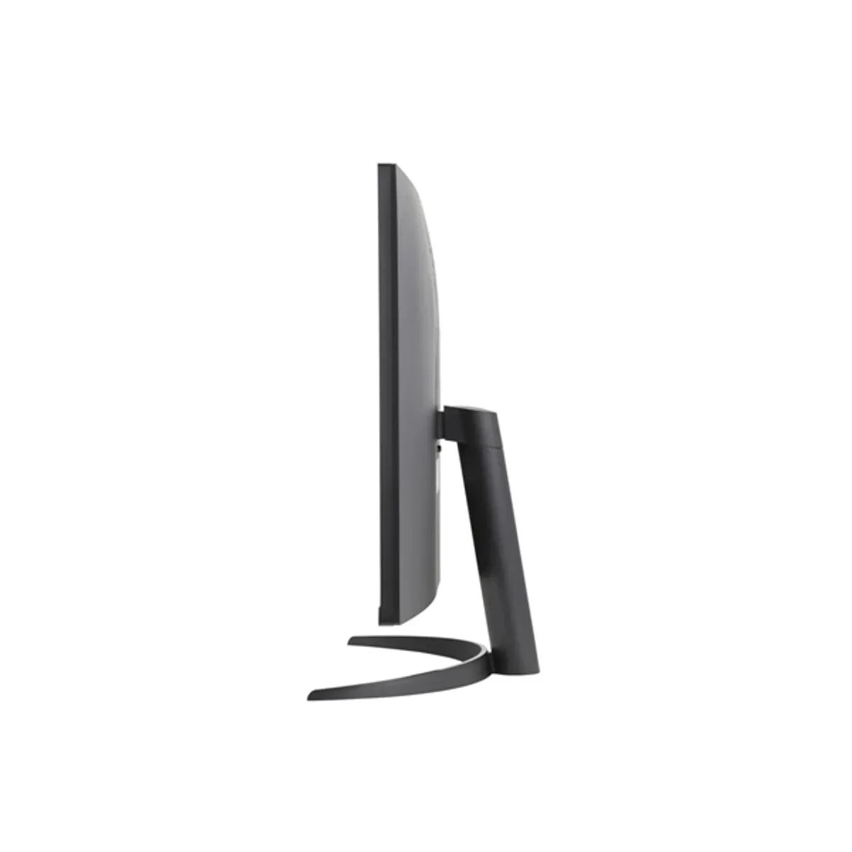 LG MON 32UR500K-B.AEU 32UR500K-B VESA 100x100, 3840x2160, 32", 60 Hz, 4,00 ms, VA, 16:9, 3000:1, HDMI, DisplayPort, 250 lumen #4