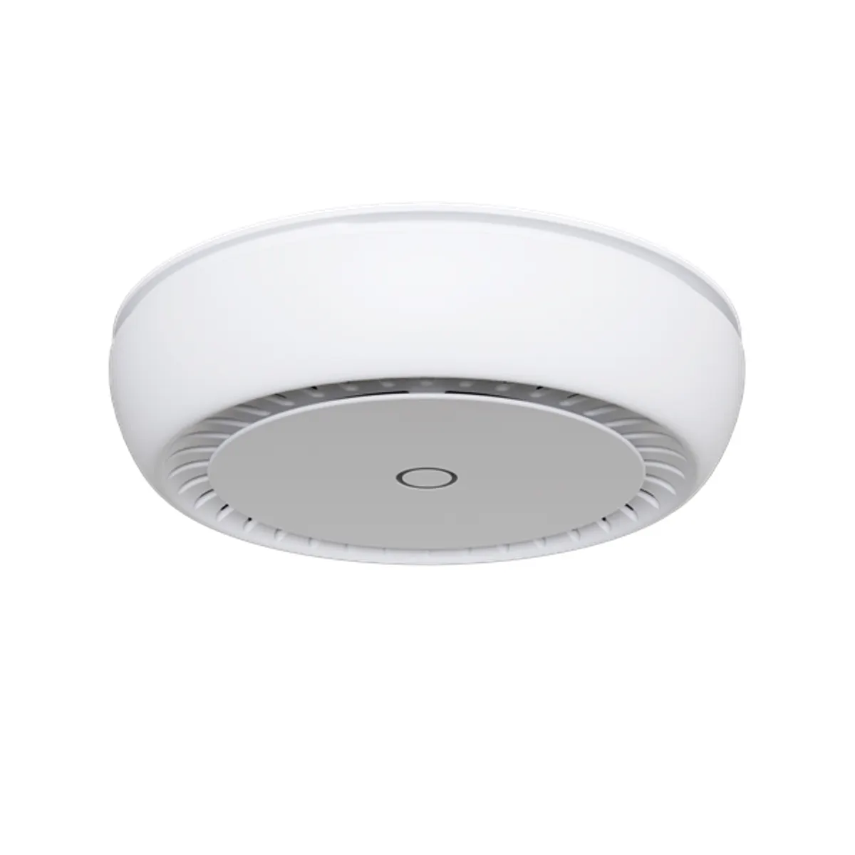 MIKROTIK RBCAPGI-5ACD2ND-XL cAP XL ac beltéri 2x gigabit Ethernet 2,4 és 5 GHz AC1200 #2