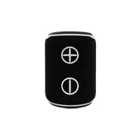 Whiteshark WS GBT-3007B-W hangszóró Bluetooth 10W RMS #1