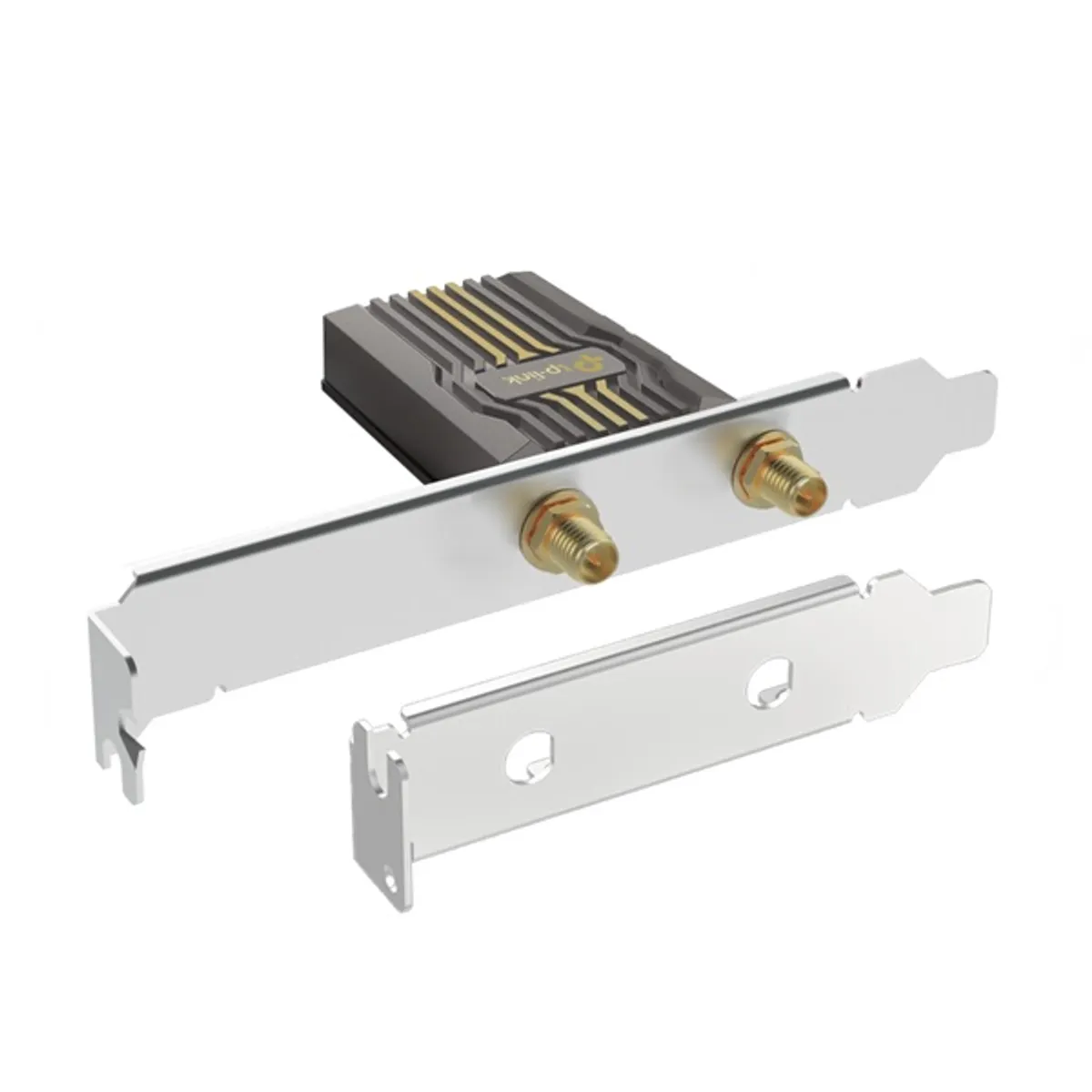 TP-LINK ARCHER TBE400E Archer TBE400E PCIe WiFi 7 BT5.4 #2