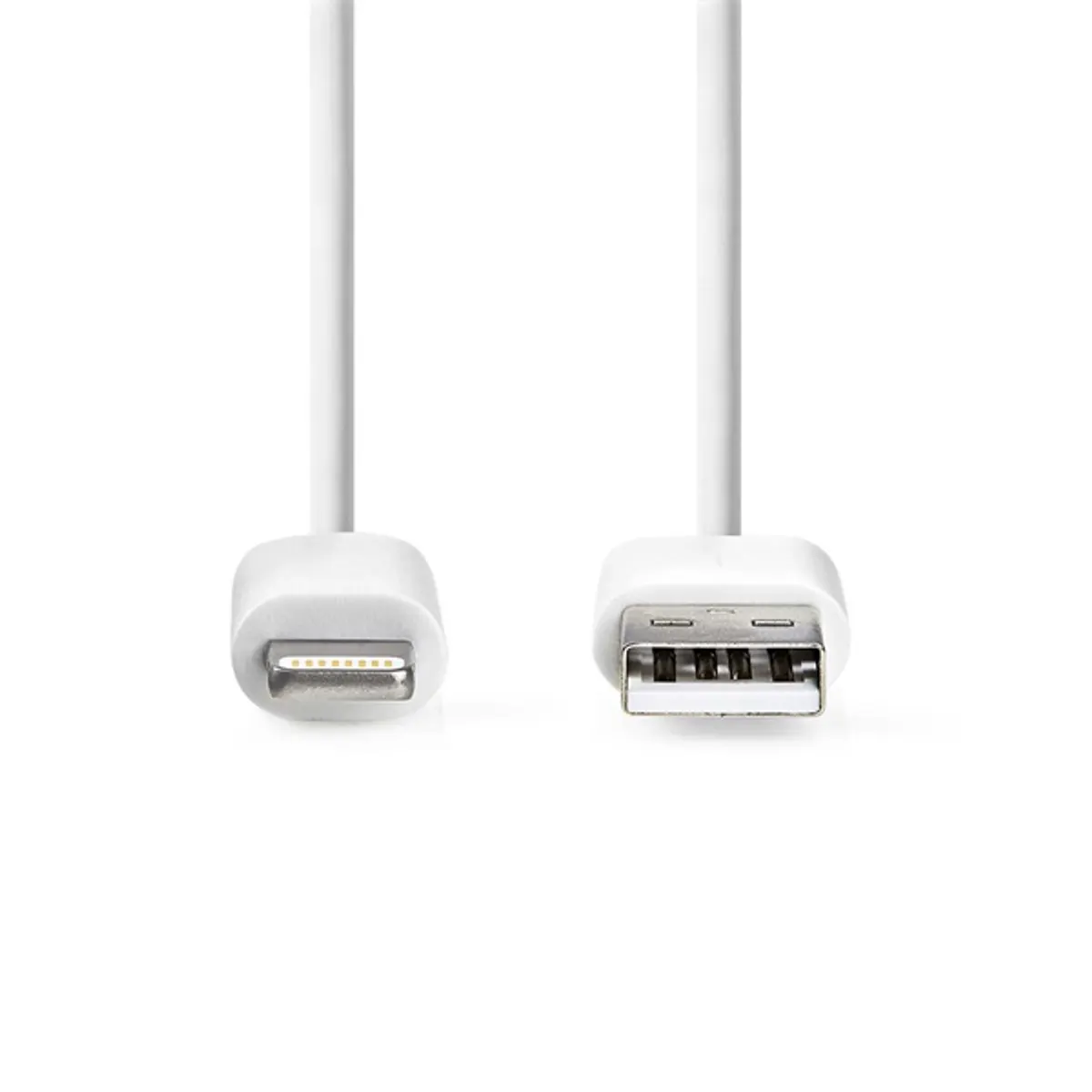 NEDIS CCGL39300WT10 #3
