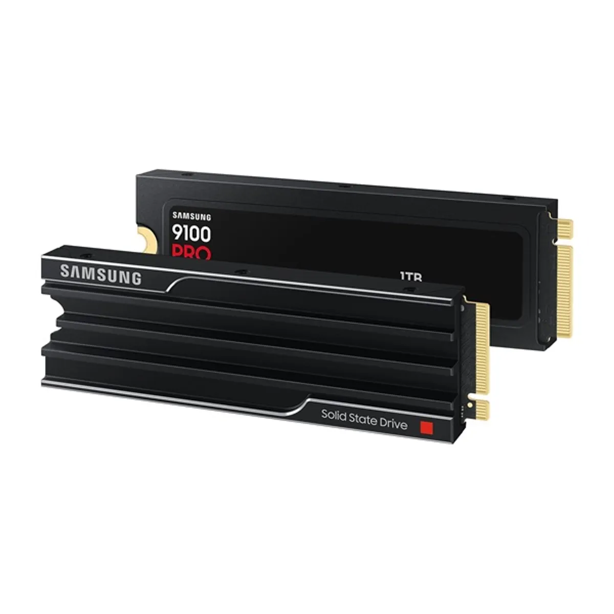 SMG PCC MZ-VAP1T0CW Samsung M.2 NVMe SSD 1000 GB 14700 MBps 13300 MBps #7