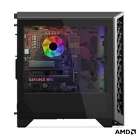 Lenovo-idea 91DF0086HG LOQ Ryzen 7 8745HX 32GB DDR5 5200MHz 1024GB M.2 RTX 5060 HDMI DOS #6