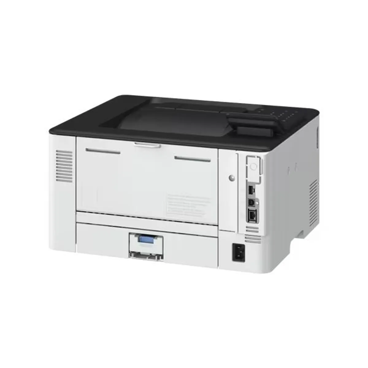 Canon 7187C006 i-SENSYS LBP246dw II A4 duplex WiFi 40ppm mono #6