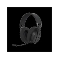 Whiteshark WS WGH-2444B hangszóró vezeték nélküli Bluetooth 3.5mm jack mikrofon igen fekete #1