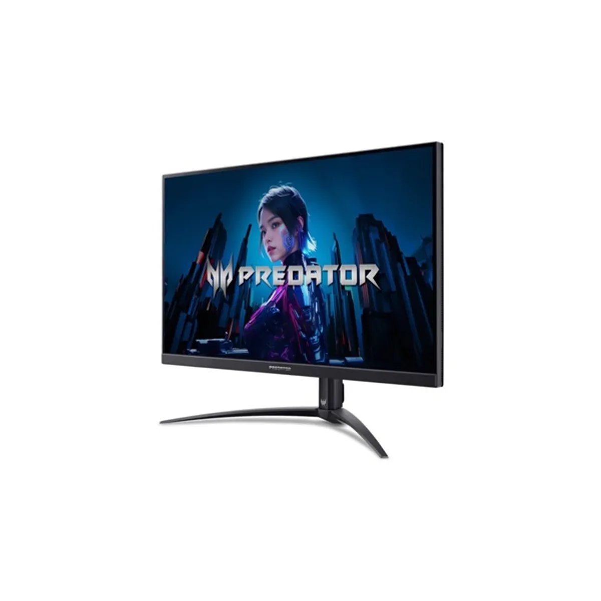 ACER COM UM.JX3EE.P09 monitor #3