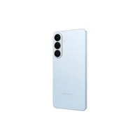 SMG MOB SM-S947BLBGEUE Galaxy S 512 GB 12 GB Kék 6.5" Dynamic AMOLED 2X 50 MP + 10 MP + 12 MP, 12 MP elől #4
