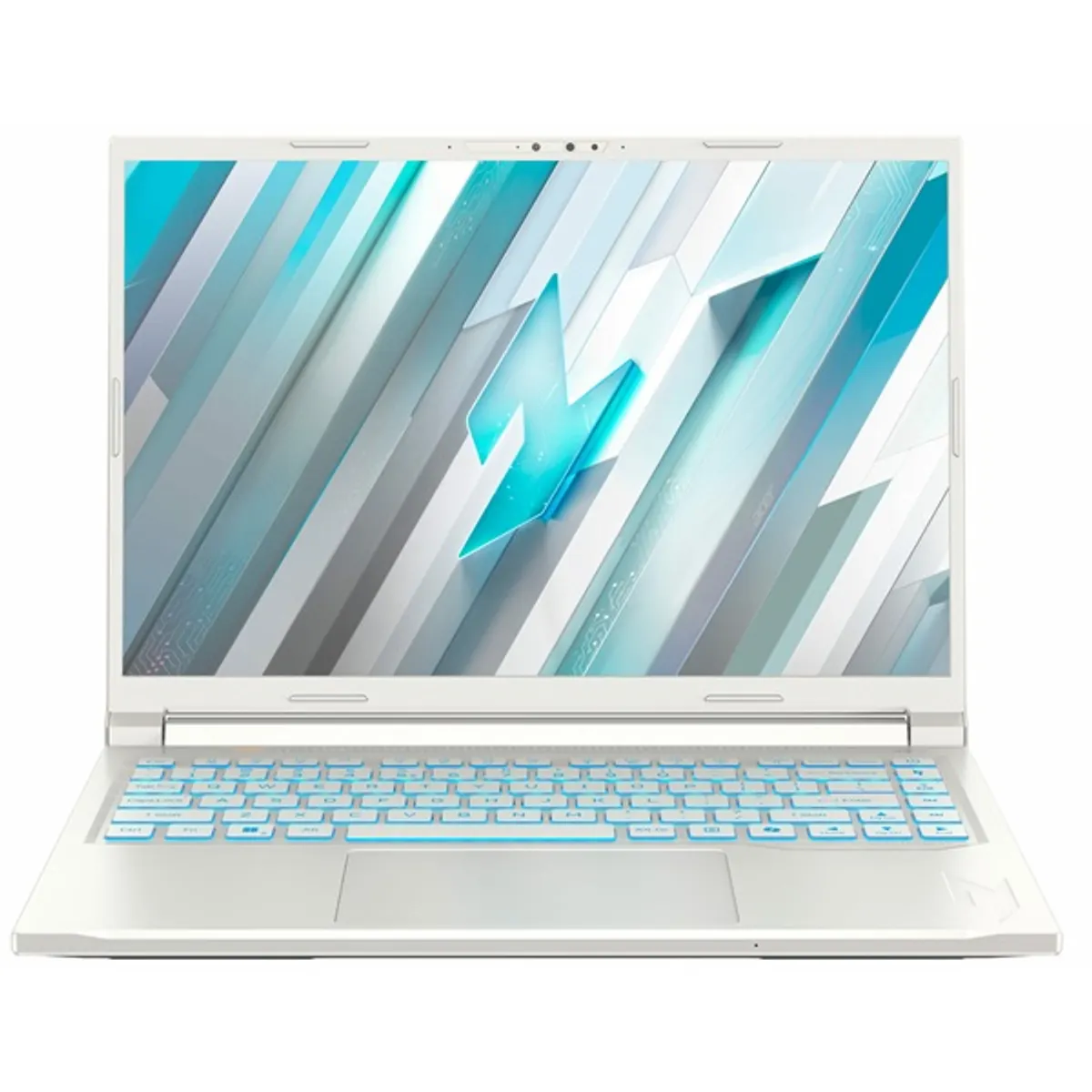 ACER NH.QW4EU.001 Aspire Nitro AN Ryzen 7 350 16GB DDR5 1024GB SSD RTX 5060 14.5" WQXGA matt DOS 802.11ax #1