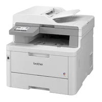 Brother MFCL8390CDWYJ1 MFC-L8390CDW A4 színes vezeték nélküli 30 oldal percenként LED 512 MB 600x600dpi #4
